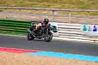 Vintage-motorcycle-club;eventdigitalimages;mallory-park;mallory-park-trackday-photographs;no-limits-trackdays;peter-wileman-photography;trackday-digital-images;trackday-photos;vmcc-festival-1000-bikes-photographs